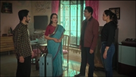 CID - Season 02 - 31st August 2025